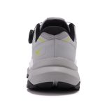 Snow hawk Men's Running Shoes MARATHON Model, Mesh Upper, Breathable, Dial Rotation System (Code SN-S1131M) - Image 11