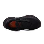 Snow hawk Women's Running Shoes MARATHON Model, Mesh Upper, Breathable, Dial Rotation System (Code SN-S1131W) - Image 14