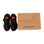 Snow hawk Women's Running Shoes MARATHON Model, Mesh Upper, Breathable, Dial Rotation System (Code SN-S1131W) - Image 15