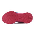 Snow hawk Women's Running Shoes MARATHON Model, Mesh Upper, Breathable, Dial Rotation System (Code SN-S1131W) - Image 6