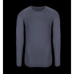 Snow hawk Men's Base Layer Set, Cold Weather Base Layer, Long Sleeve, Lightweight, Top and Bottom Layer(Code SN-C2174M) - Image 4