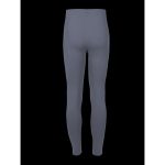 Snow hawk Men's Base Layer Set, Cold Weather Base Layer, Long Sleeve, Lightweight, Top and Bottom Layer(Code SN-C2174M) - Image 7