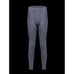 Snow hawk Men's Base Layer Set, Cold Weather Base Layer, Long Sleeve, Lightweight, Top and Bottom Layer(Code SN-C2174M) - Image 6