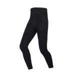 Snow hawk Men's Base Layer Set, Cold Weather Base Layer, Long Sleeve, Lightweight, Top and Bottom Layer(Code SN-C2174M) - Image 9