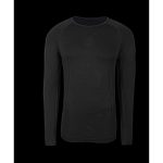 Snow hawk Men's Base Layer Set, Cold Weather Base Layer, Long Sleeve, Lightweight, Top and Bottom Layer(Code SN-C2174M) - Image 8