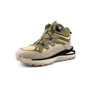 E:\Howraz\Snow hawk\New product\SN-S1136M