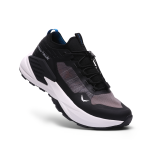 Snow hawk Men's Running Shoes Ultra Model Code SN-S1137M