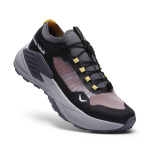 Snow hawk Men's Running Shoes Ultra Model, Energy Surge Sole, Ultra Light Midsole, Breathable Matryx Upper, M-Profeel Film Technology (Code SN-S1137M) - Image 3