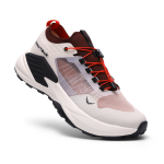 Snow hawk Men's Running Shoes Ultra Model, Energy Surge Sole, Ultra Light Midsole, Breathable Matryx Upper, M-Profeel Film Technology (Code SN-S1137M) - Image 2