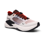 Snow hawk Men's Running Shoes Ultra Model, Energy Surge Sole, Ultra Light Midsole, Breathable Matryx Upper, M-Profeel Film Technology (Code SN-S1137M) - Image 4