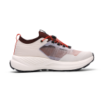 Snow hawk Men's Running Shoes Ultra Model, Energy Surge Sole, Ultra Light Midsole, Breathable Matryx Upper, M-Profeel Film Technology (Code SN-S1137M) - Image 5
