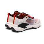 Snow hawk Men's Running Shoes Ultra Model, Energy Surge Sole, Ultra Light Midsole, Breathable Matryx Upper, M-Profeel Film Technology (Code SN-S1137M) - Image 8