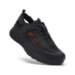 Snow hawk Men’s Water Shoes AMAZON Model, Lightweight, Non-Slip Design, Breathable mesh upper, Hiking Shoes, Outdoor Sports for Swimming, Pool, Beach, Surfing, Water Walking, River, Lake (Code SN-S1298M) - Image 3