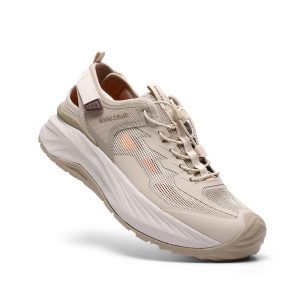 Snow hawk Men’s Water Shoes AMAZON Model Code SN-S1298M