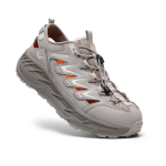 Snow hawk Men’s Water Shoes DUNE Model, Lightweight, Non-Slip Design, Breathable mesh upper, Athletic Shoes, Hiking Shoes, Outdoor Sports for Swimming, Pool, Beach, Surfing, Water Walking, River, Lake, Hiking (Code SN-S1295M) - Image 4