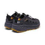 Snow hawk Men’s Water Shoes DUNE Model, Lightweight, Non-Slip Design, Breathable mesh upper, Athletic Shoes, Hiking Shoes, Outdoor Sports for Swimming, Pool, Beach, Surfing, Water Walking, River, Lake, Hiking (Code SN-S1295M) - Image 10