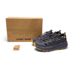 Snow hawk Men’s Water Shoes DUNE Model, Lightweight, Non-Slip Design, Breathable mesh upper, Athletic Shoes, Hiking Shoes, Outdoor Sports for Swimming, Pool, Beach, Surfing, Water Walking, River, Lake, Hiking (Code SN-S1295M) - Image 12