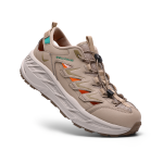 Snow hawk Men’s Water Shoes DUNE Model Code SN-S1295M