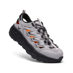 Snow hawk Men’s Water Shoes DUNE Model, Lightweight, Non-Slip Design, Breathable mesh upper, Athletic Shoes, Hiking Shoes, Outdoor Sports for Swimming, Pool, Beach, Surfing, Water Walking, River, Lake, Hiking (Code SN-S1295M) - Image 5