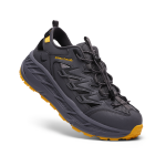 Snow hawk Men’s Water Shoes DUNE Model, Lightweight, Non-Slip Design, Breathable mesh upper, Athletic Shoes, Hiking Shoes, Outdoor Sports for Swimming, Pool, Beach, Surfing, Water Walking, River, Lake, Hiking (Code SN-S1295M) - Image 2