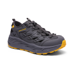 Snow hawk Men’s Water Shoes DUNE Model, Lightweight, Non-Slip Design, Breathable mesh upper, Athletic Shoes, Hiking Shoes, Outdoor Sports for Swimming, Pool, Beach, Surfing, Water Walking, River, Lake, Hiking (Code SN-S1295M) - Image 6