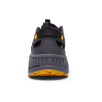 Snow hawk Men’s Water Shoes DUNE Model, Lightweight, Non-Slip Design, Breathable mesh upper, Athletic Shoes, Hiking Shoes, Outdoor Sports for Swimming, Pool, Beach, Surfing, Water Walking, River, Lake, Hiking (Code SN-S1295M) - Image 7