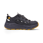 Snow hawk Men’s Water Shoes DUNE Model, Lightweight, Non-Slip Design, Breathable mesh upper, Athletic Shoes, Hiking Shoes, Outdoor Sports for Swimming, Pool, Beach, Surfing, Water Walking, River, Lake, Hiking (Code SN-S1295M) - Image 8
