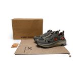 Snow hawk Men’s Water Shoes NAVO Model, Lightweight, Non-Slip Sole, Breathable mesh upper, Hiking Shoes, Outdoor Sports for Swimming, Pool, Beach, Surfing, Water Walking, River, Lake (Code SN-S1299M) - Image 11