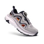 Snow hawk Men’s Water Shoes NAVO Model Code SN-S1299M