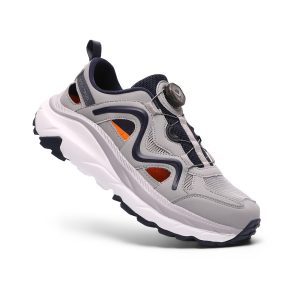 Snow hawk Men’s Water Shoes NAVO Model Code SN-S1299M