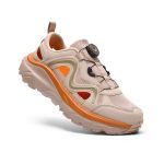 Snow hawk Men’s Water Shoes NAVO Model, Lightweight, Non-Slip Sole, Breathable mesh upper, Hiking Shoes, Outdoor Sports for Swimming, Pool, Beach, Surfing, Water Walking, River, Lake (Code SN-S1299M) - Image 3
