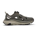 Snow hawk Men’s Water Shoes NAVO Model, Lightweight, Non-Slip Sole, Breathable mesh upper, Hiking Shoes, Outdoor Sports for Swimming, Pool, Beach, Surfing, Water Walking, River, Lake (Code SN-S1299M) - Image 8