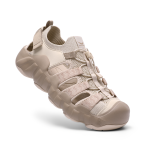 Snow hawk Men’s Water Shoes NEGEV Model, Lightweight, Bulky and shock-absorbing sole, Open and breathable upper, Walking Shoes, Outdoor Sports for Swimming, Pool, Beach, Surfing, Water Walking, River, Lake (Code SN-S1297M) - Image 3