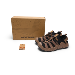 Snow hawk Men’s Water Shoes NEGEV Model, Lightweight, Bulky and shock-absorbing sole, Open and breathable upper, Walking Shoes, Outdoor Sports for Swimming, Pool, Beach, Surfing, Water Walking, River, Lake (Code SN-S1297M) - Image 10