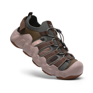 Snow hawk Men’s Water Shoes NEGEV Model Code SN-S1297M