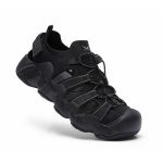 Snow hawk Men’s Water Shoes NEGEV Model, Lightweight, Bulky and shock-absorbing sole, Open and breathable upper, Walking Shoes, Outdoor Sports for Swimming, Pool, Beach, Surfing, Water Walking, River, Lake (Code SN-S1297M) - Image 5