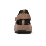 Snow hawk Men’s Water Shoes NEGEV Model, Lightweight, Bulky and shock-absorbing sole, Open and breathable upper, Walking Shoes, Outdoor Sports for Swimming, Pool, Beach, Surfing, Water Walking, River, Lake (Code SN-S1297M) - Image 11