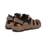 Snow hawk Men’s Water Shoes NEGEV Model, Lightweight, Bulky and shock-absorbing sole, Open and breathable upper, Walking Shoes, Outdoor Sports for Swimming, Pool, Beach, Surfing, Water Walking, River, Lake (Code SN-S1297M) - Image 8