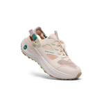 Snow hawk Men’s Water Shoes VALLE Model, Lightweight, Non-Slip Design, Breathable Athletic Shoes, Hiking Shoes, Outdoor Sports for Swimming, Pool, Beach, Surfing, Water Walking, Yoga, River, Lake, Hiking, Kayaking(Code SN-S1294M) - Image 2