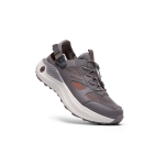 Snow hawk Men’s Water Shoes VALLE Model, Lightweight, Non-Slip Design, Breathable Athletic Shoes, Hiking Shoes, Outdoor Sports for Swimming, Pool, Beach, Surfing, Water Walking, Yoga, River, Lake, Hiking, Kayaking(Code SN-S1294M) - Image 4