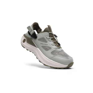 Snow hawk Men’s Water Shoes VALLE Model Code SN-S1294M