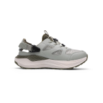 Snow hawk Men’s Water Shoes VALLE Model, Lightweight, Non-Slip Design, Breathable Athletic Shoes, Hiking Shoes, Outdoor Sports for Swimming, Pool, Beach, Surfing, Water Walking, Yoga, River, Lake, Hiking, Kayaking(Code SN-S1294M) - Image 7