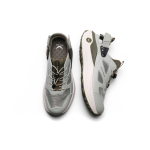 Snow hawk Men’s Water Shoes VALLE Model, Lightweight, Non-Slip Design, Breathable Athletic Shoes, Hiking Shoes, Outdoor Sports for Swimming, Pool, Beach, Surfing, Water Walking, Yoga, River, Lake, Hiking, Kayaking(Code SN-S1294M) - Image 11