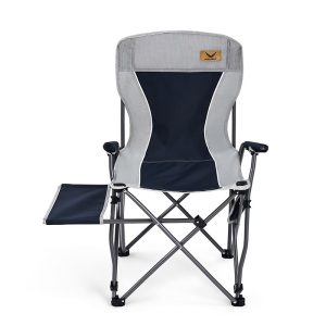 Snow hawk Portable Folding Camping Chair Code G403KR