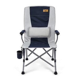 Snow hawk Portable Folding Camping Chairs Code LG403