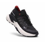 Snow hawk Women's Running Shoes Ultra Model Code SN-S1137M