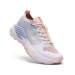Snow hawk Women's Running Shoes Ultra Model, Energy Surge Sole, Ultra Light Midsole, Breathable Matryx Upper, M-Profeel Film Technology (Code SN-S1137W) - Image 4