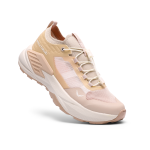 Snow hawk Women's Running Shoes Ultra Model, Energy Surge Sole, Ultra Light Midsole, Breathable Matryx Upper, M-Profeel Film Technology (Code SN-S1137W) - Image 3