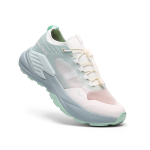 Snow hawk Women's Running Shoes Ultra Model, Energy Surge Sole, Ultra Light Midsole, Breathable Matryx Upper, M-Profeel Film Technology (Code SN-S1137W) - Image 2