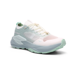 Snow hawk Women's Running Shoes Ultra Model, Energy Surge Sole, Ultra Light Midsole, Breathable Matryx Upper, M-Profeel Film Technology (Code SN-S1137W) - Image 5